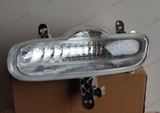 Faro luce diurna fanale - faro,
