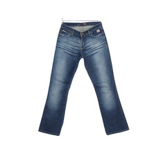 Roy Rogers jeans  W31 L36