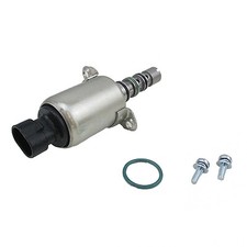 H805060 HOFFER Valvola, gruppo