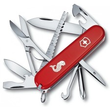 Victorinox couteau suisse - victorinox,