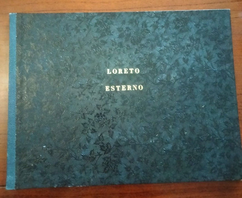 1865 gaetano ferri collezione - 1865,