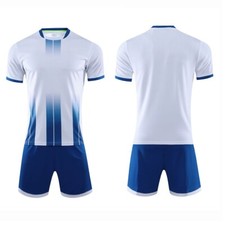 Set 12 divise calcio