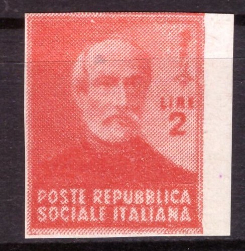Rsi prova emissioni - di,
