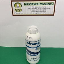 Airone blu fungicida base - airone,