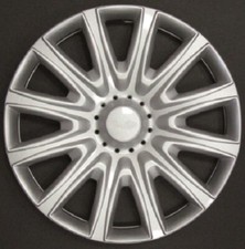 Coppa Ruota Copricerchio FORD