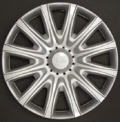 Coppa ruota copricerchio ford - coppa,