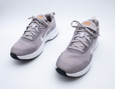 Nike Wearallday Scarpe Da