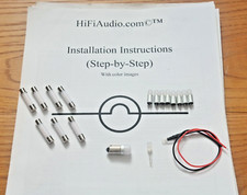 Marantz 2240 TITANIO