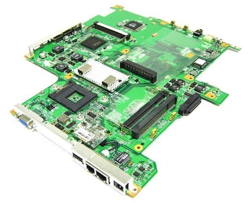 Scheda madre motherboard per - madre,