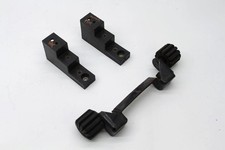 BMW R 850 R 1994 2002 SUPPORTO