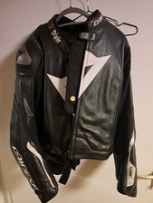 Dainese air tuta due - d,