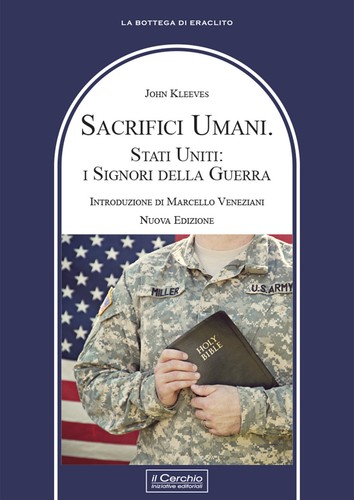 Sacrifici umani stati uniti - sacrifici,