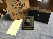 Bulova 98C121 Dress Classic