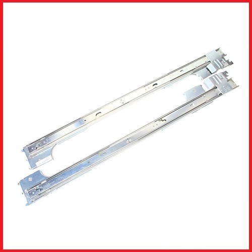 Dell poweredge 2950 2650 2850 - 2950,