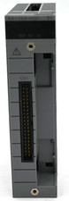 Modulo ingresso analogico - ingresso,