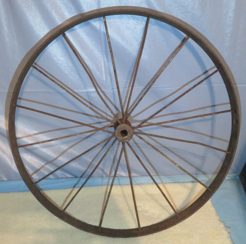 Carrello raggi acciaio - carrello, a