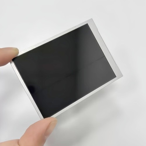 Schermo lcd nuovo con - nuovo,