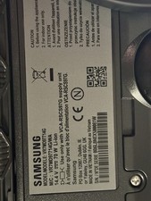 Sony HT-S2000 Soundbar 3.1