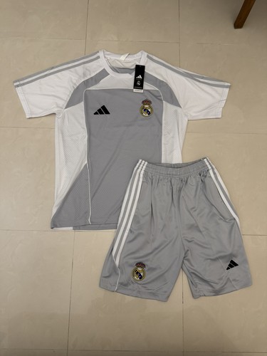 Completino real madrid 2026 - completino,