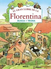 El gran llibre de la