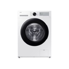 SAMSUNG Lavatrice WW90CGC04DAH