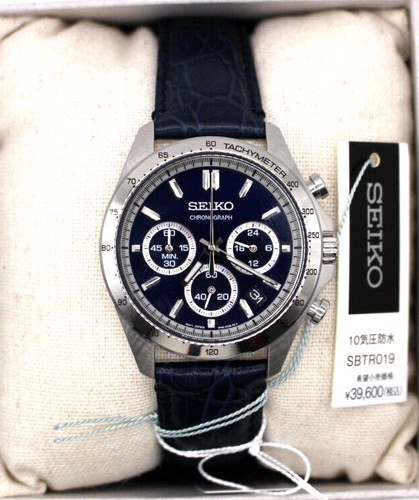 Orologio uomo seiko - seiko, sprit