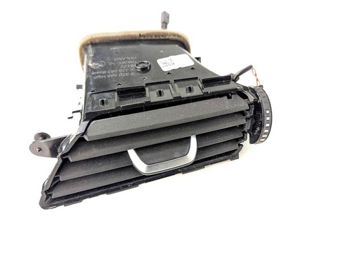 9329585 bocchetta aerazione - 9329585,