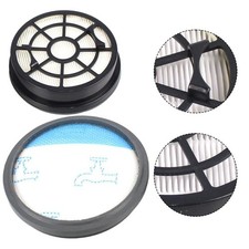 Set filtri resistenti