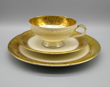 Servizio da caffè in