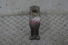 81366 Staffa Supporto Frizione