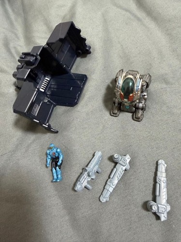 Versa diaclone calibro 81 - versa,