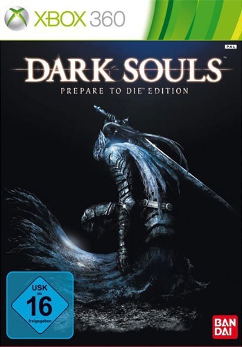 Gioco microsoft xbox 360 - xbox,