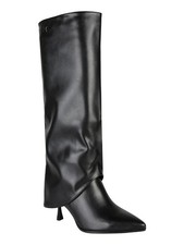Laura Biagiotti Stivali alti