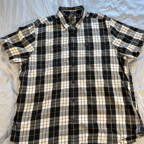 Harley davidson camicia uomo - harley,