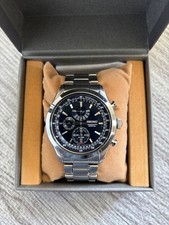 Seiko SPC125P1 Orologio