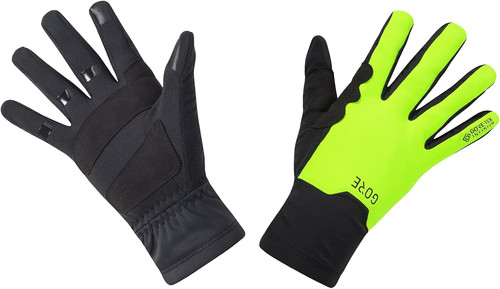 Gore tex infinium - m, mid