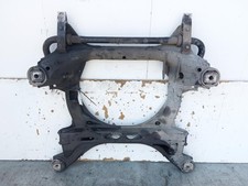 7l0499030t assale culla motore - 7l0499030t,