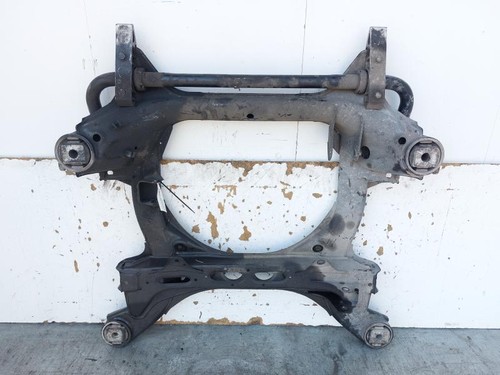 7l0499030t assale culla motore - 7l0499030t,