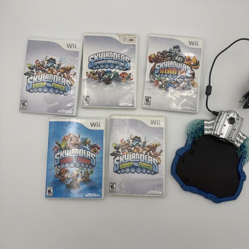 Lotto giochi nintendo wii - giochi,