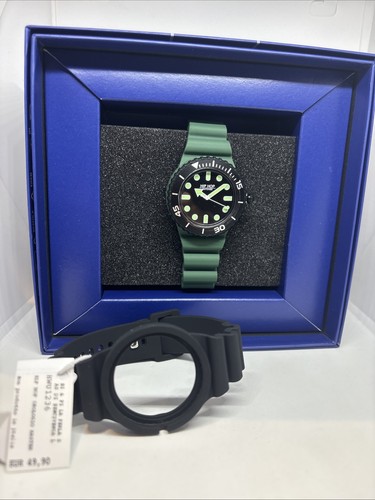 Hip hop watch - hop,