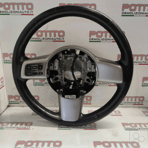 D65232980b02 volante mazda - d65232980b02,