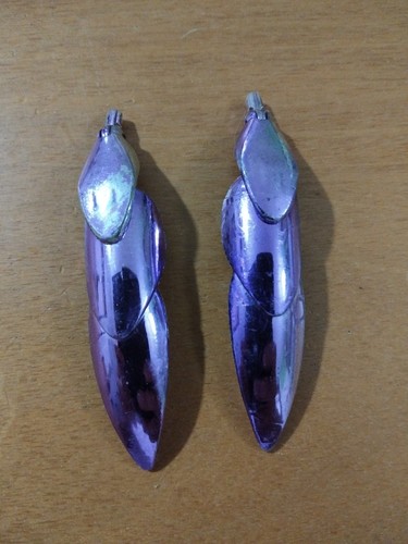 Saint seiya castalia bronze - saint,