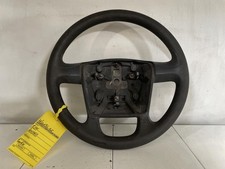 Volante sterzo per - sterzo, ducato