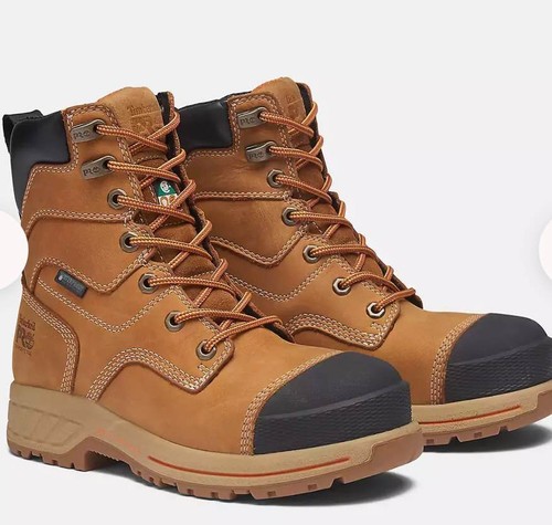 Women timberland pro - women's, pro®