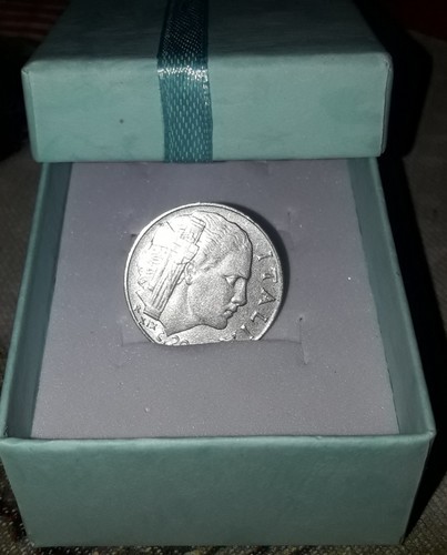 20.Centesimo 1941