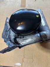 5304494536 Compressore