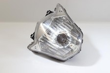 Optique HONDA CBF 125 2015 à