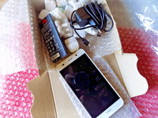 Telefono Cellulare Huawei