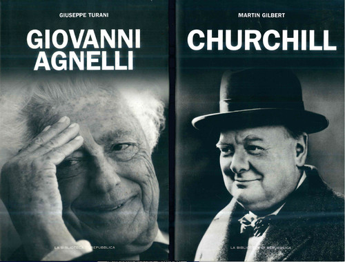 Lotto libri grandi - libri,