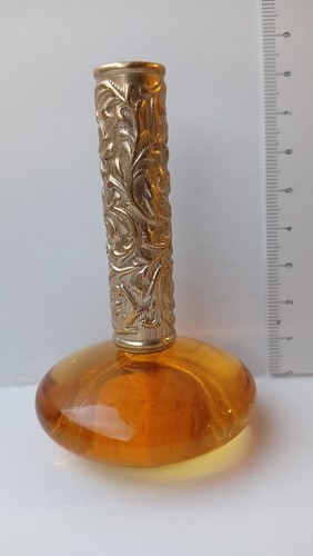Vecchi profumi mignon mini - mignon,